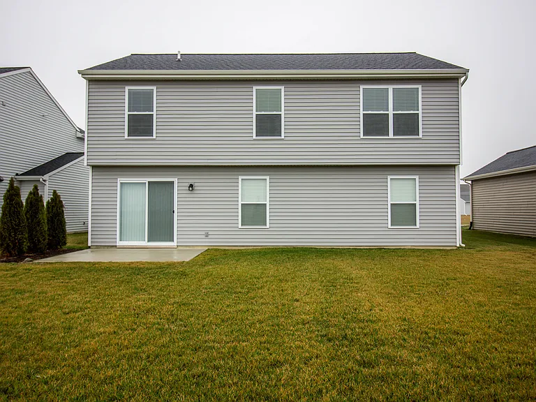 444 Brescia Dr — Photo 28