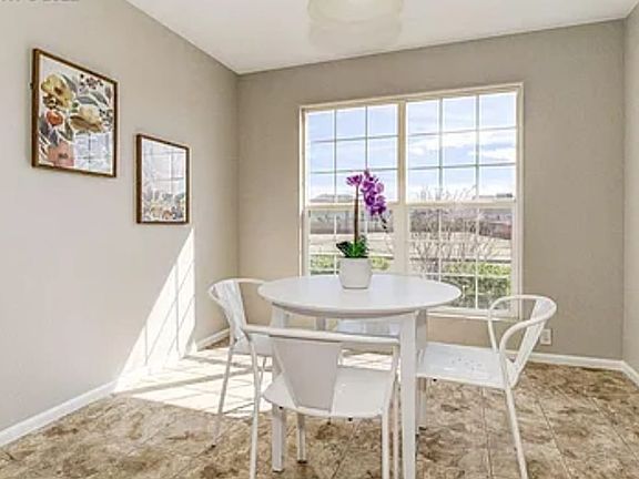 4th image of (Undisclosed Address)