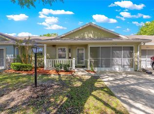 9728 SW 94th Ct UNIT B, Ocala, FL 34481
