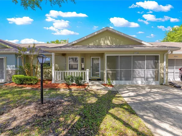 9728 SW 94th Ct Unit B, Ocala, FL 34481