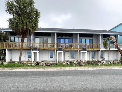 850 3rd St Unit 2, Cedar Key, FL, 32625