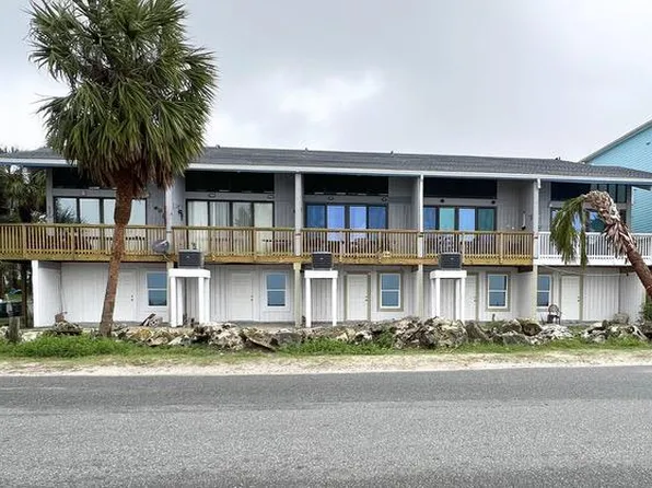 850 3RD STREET #2, CEDAR KEY, FL 32625