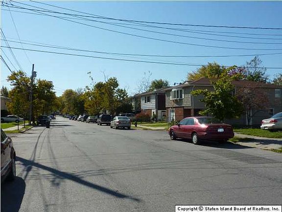 2nd image of 240 Granite Ave #A