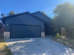 16429 Heath Dr, La Pine, OR 97739