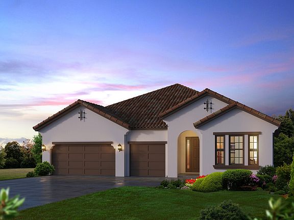 4th image of 697 Mosaic Blvd #Myfad2