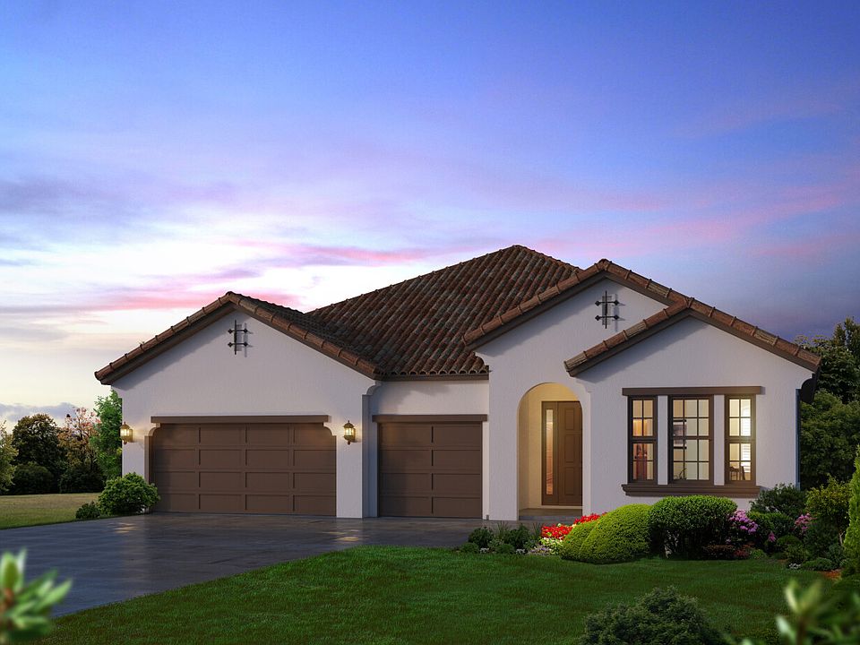 1st image of 2753 Cassia Ln