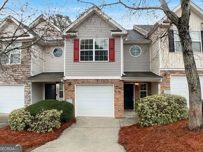 1452 Box Cir, Winder, GA, 30680