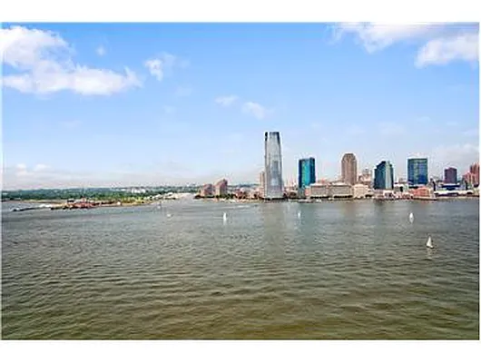 Sold by Douglas Elliman | media 6