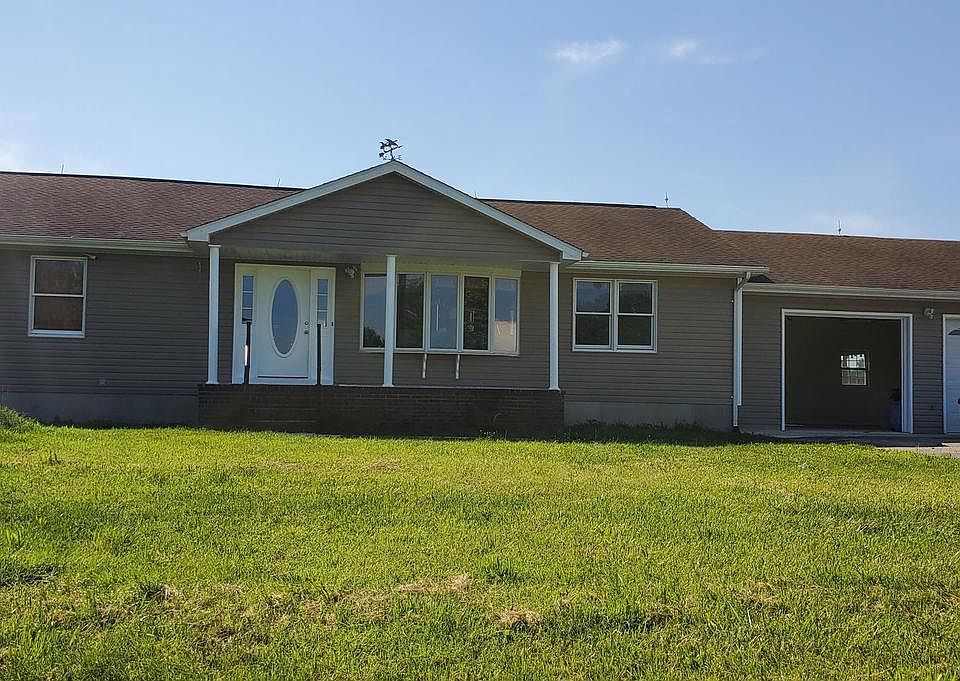 1st image of 17439 Mill Branch Pl