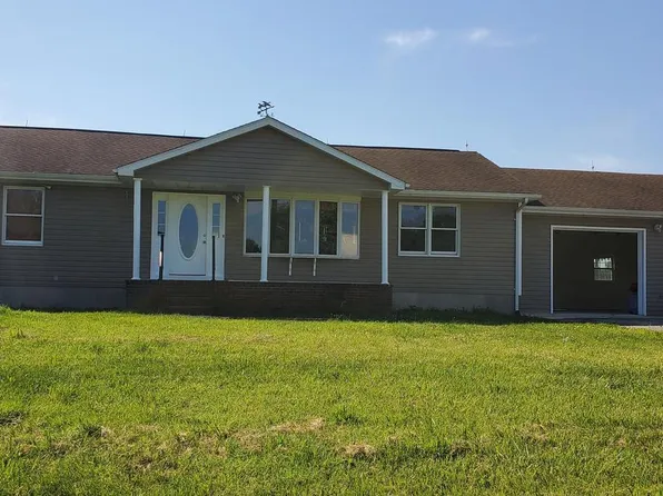 17439 Mill Branch Pl, Bowie, MD 20716