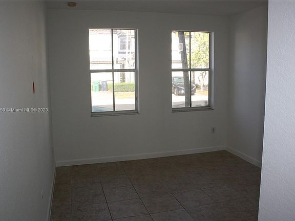 4th image of 7637 NW 116th Ave #7637