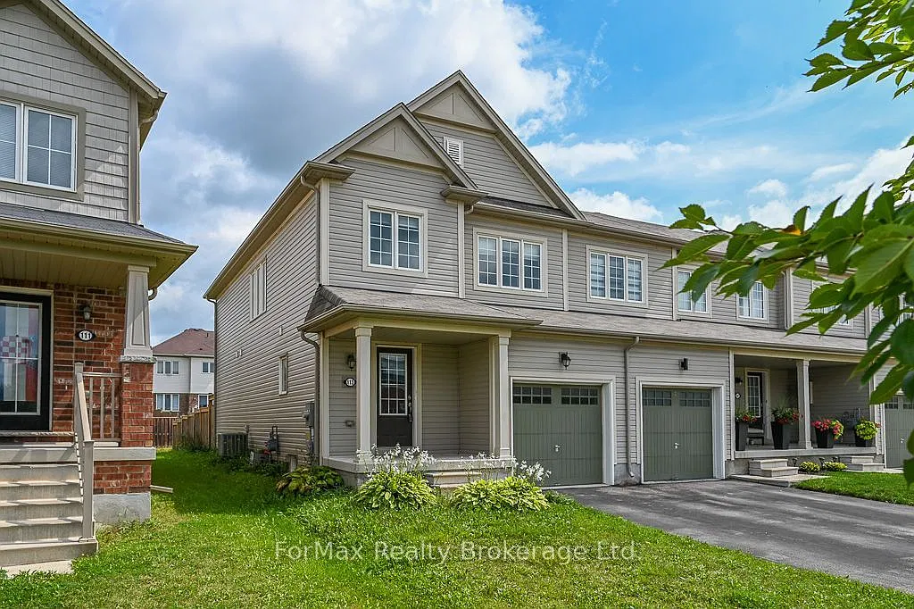 3 bed, $2,600 — Photo 3