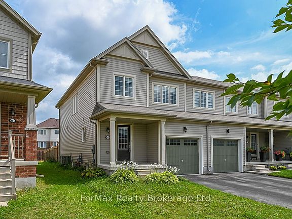 3rd image of 113 English Ln