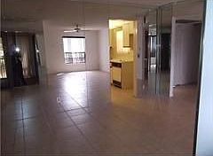 5th image of 3533 NW 35th St