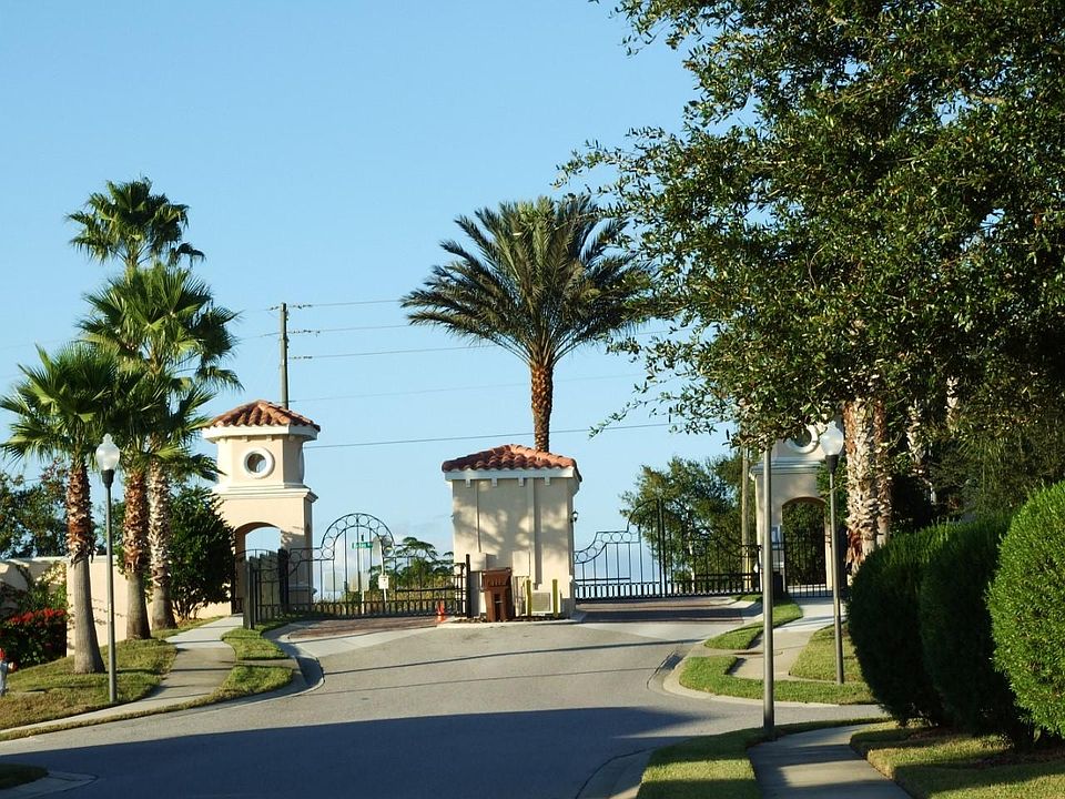 1st image of 410 Tower Lake Blvd