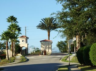 410 Tower Lake Blvd, Haines City, FL 33844
