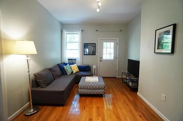 Rented by Keller Williams NYC | media 21