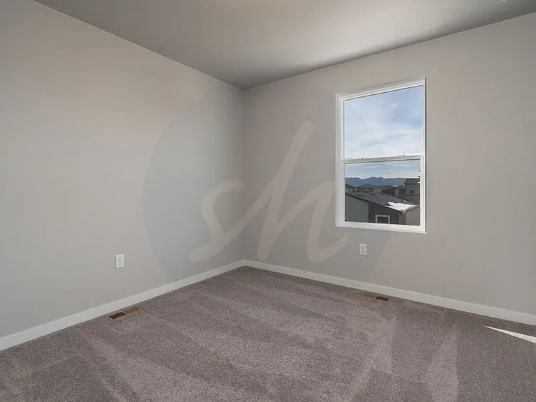 8737 Zeal Ct — Photo 14