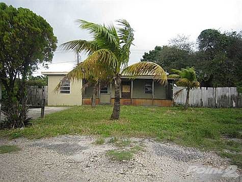 1st image of 241 NW 179th St