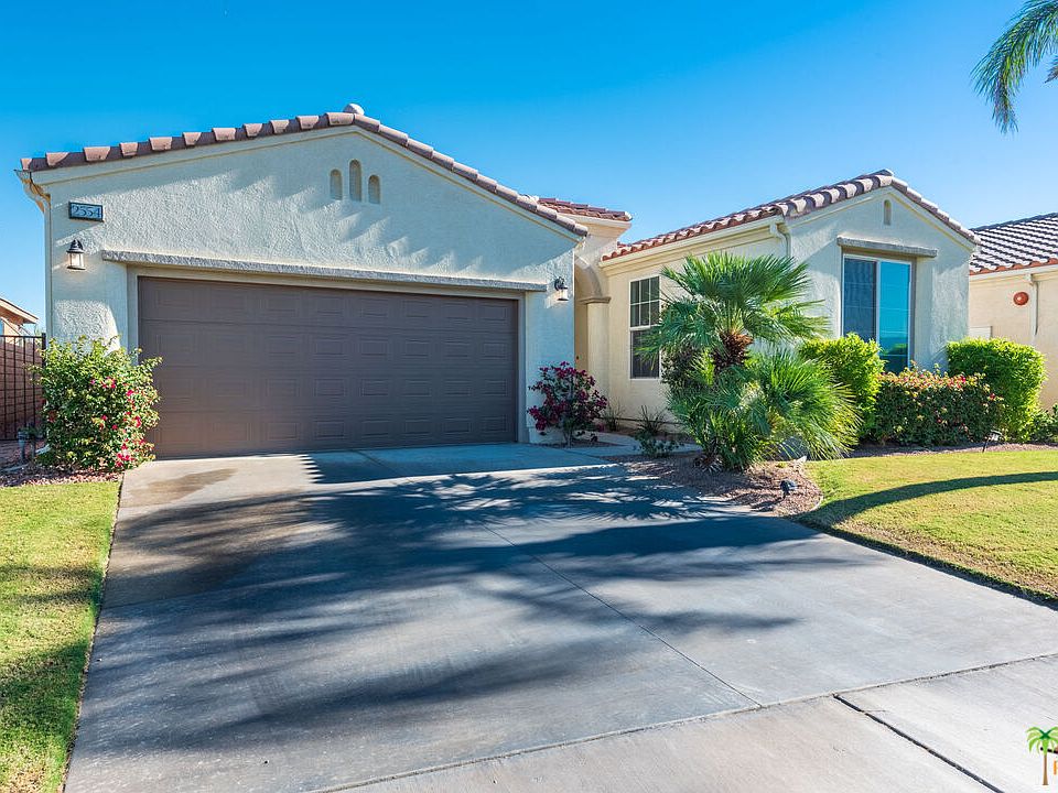 1st image of 2554 Savanna Way