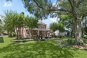 4 Muirfield Pl — Photo 30