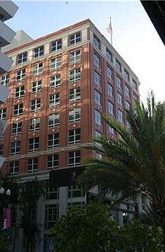 1st image of 111 E Flagler St APT 1008