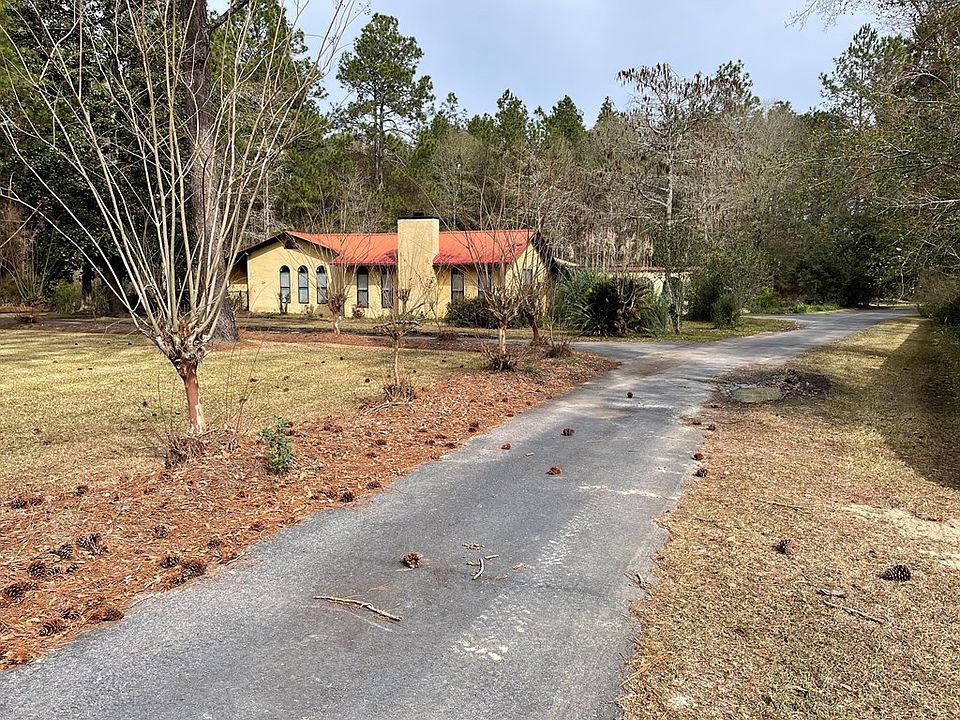 3185 Old Axson Rd, Douglas, GA 31535 Zillow