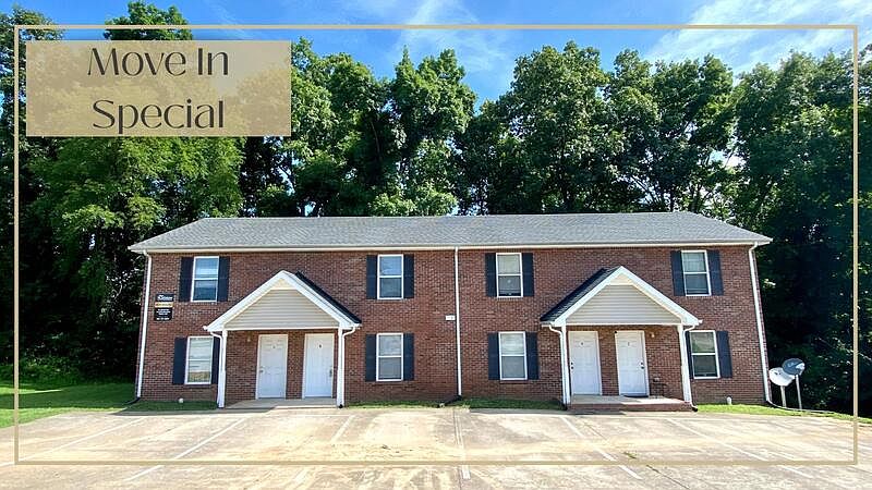 1st image of 513B Peachers Dr