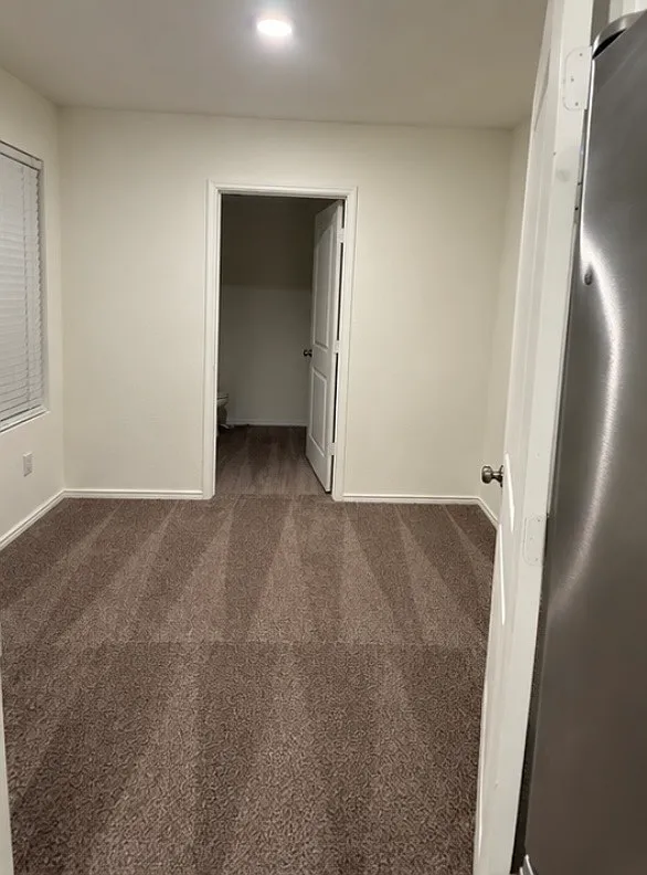 2 bed, 661 sqft, $1,100 — Photo 4