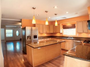 1080 Kupau St, Kailua, HI 96734