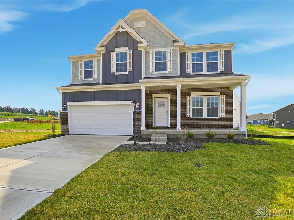 1st image of 85 Chestnut St