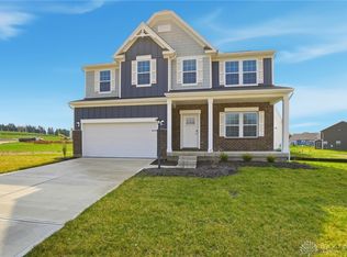 85 Chestnut St, Springboro, OH 45066