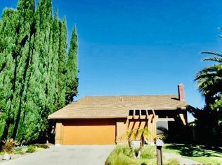 19315 Greyhall St, Rowland Heights, CA 91748
