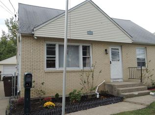152 Wagner Ave, Sloan, NY 14212