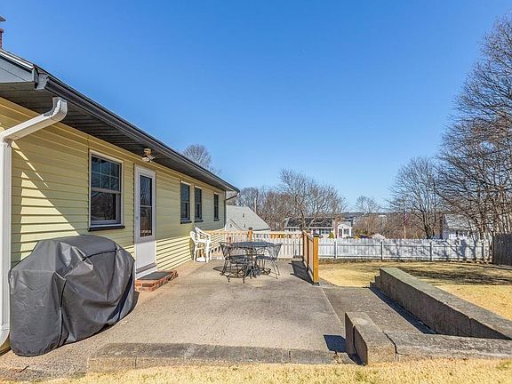 5th image of 25 Kernwood Hts