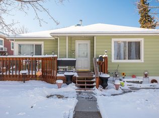 2214 4th Ave S, Great Falls, MT 59405