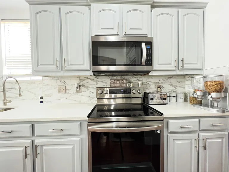 5915 Ivy Glen Dr — Photo 34