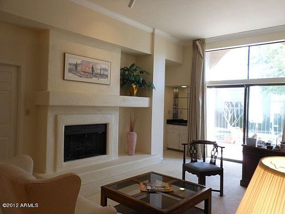 3rd image of 4015 N 78th St Unit 142