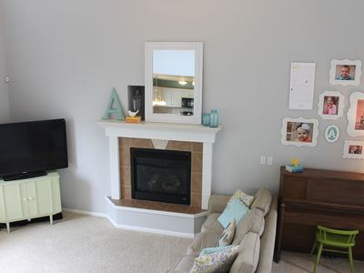 388 Bluegrass Ct, Windsor, CO, 80550