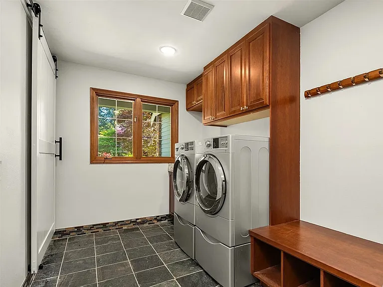 18928 NE 150th St — Photo 24