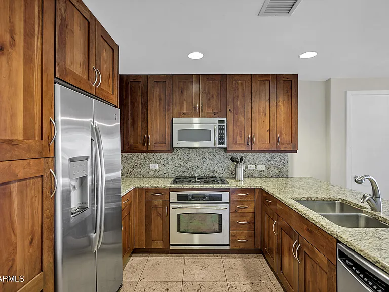 7141 E Rancho Vista Dr #4005 — Photo 8