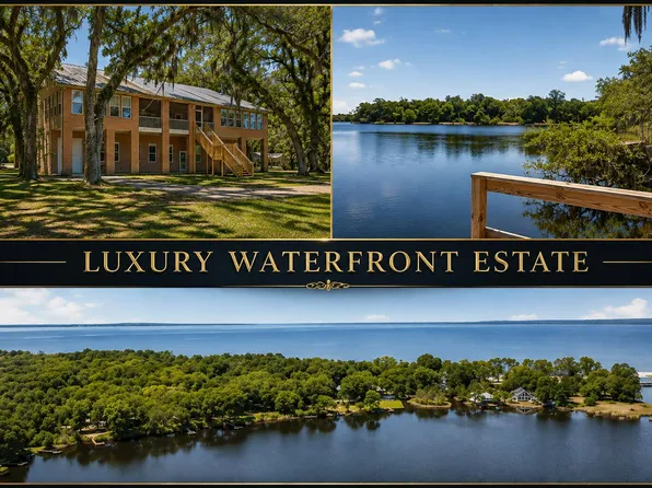 7348 State Highway 20 W, Freeport, FL 32439