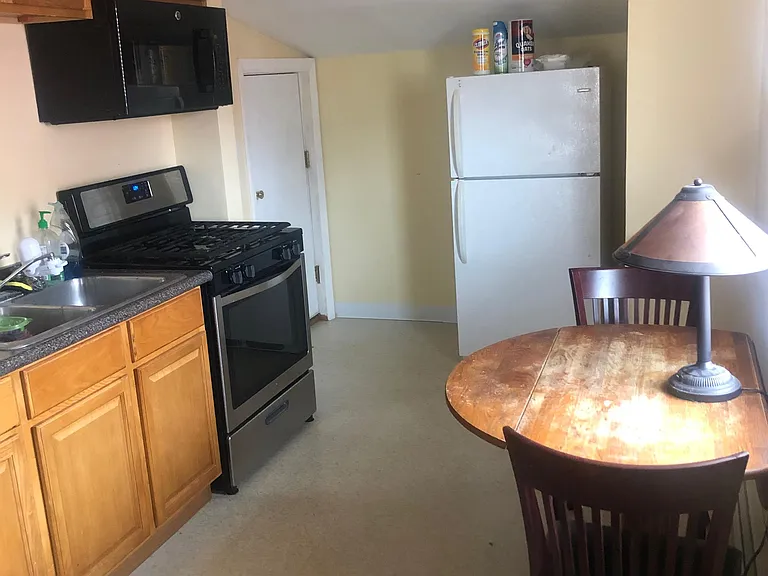 55 Dininny Pl #2N — Photo 2