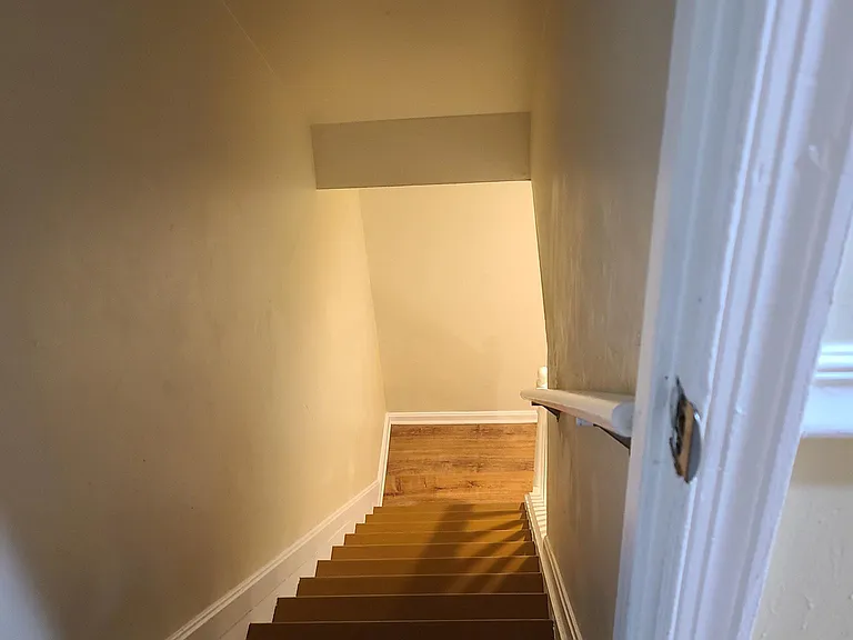8219 McClelland Pl — Photo 14