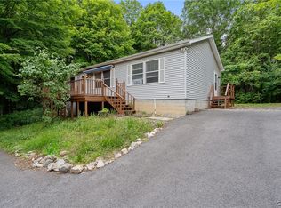 5057 Highbridge St, Fayetteville, NY 13066