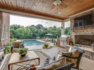 5140 Murray Ln, Brentwood, TN 37027