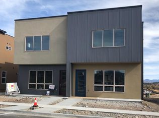 1014 Poncha Springs Ln, Poncha Springs, CO 81242