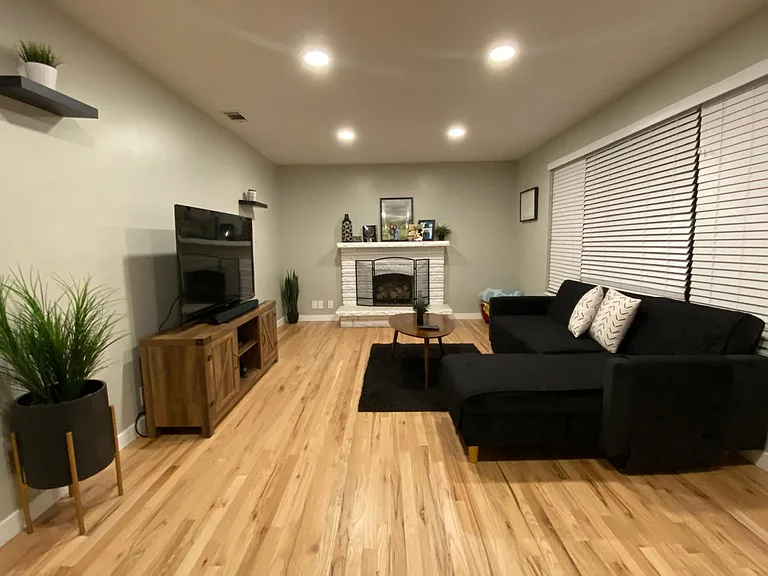 4945 W Choctaw Ave — Photo 5