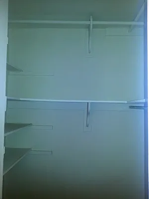 Sold by 311 Realty | media 6