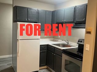 Grand, Minneapolis, MN 55408